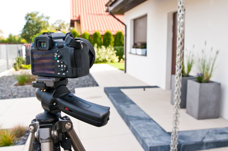 Showcase your propertyu0027s best features