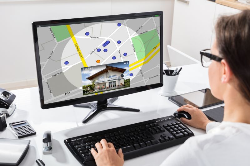 Make your listing stand out in a competitive market
